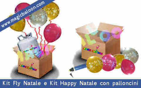 Palloncini Milano Palloncino Artista Balloon Art Babbo Natale Feste Natalizie Figure e creazioni con palloncini Allestimenti Addobbi Italia 